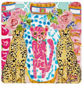 Glam Safari