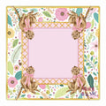 Bams and Bows travel mat